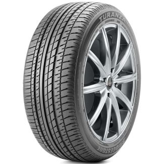 185/55R16 Bridgestone Turanza ER370 83H