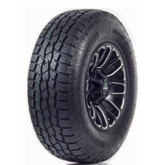 265/60R18 Cachland CH-AT7006 110T