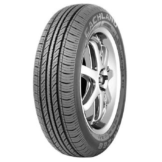 155/65R13 Cachland CH-268 80T