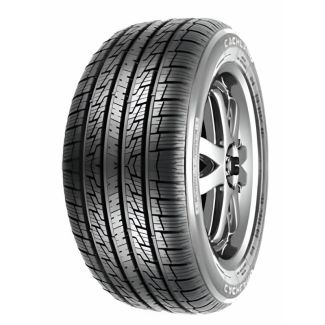 235/60R16 Cachland CH-HT7006 100H