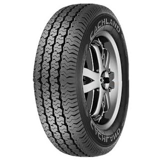 155R13 Cachland CH-VAN100 8 Ply 90/88Q