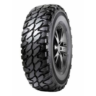 33X12.5R15 Cachland CH-MT7006 (LT) 109Q