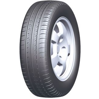 165/45R15 Comforser Sports-K4 68V