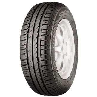 165/80R13 Continental ContiEcoContact 3 83T-Discontinued