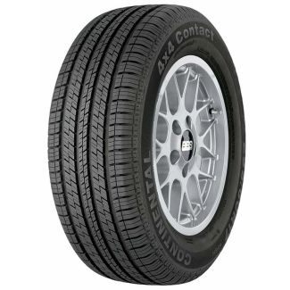 215/65R16 Continental Conti4x4Contact # 98H