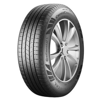 255/70R16 Continental CrossContact RX 111T