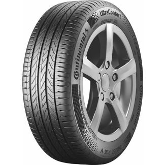 175/70R14 Continental UltraContact 84T