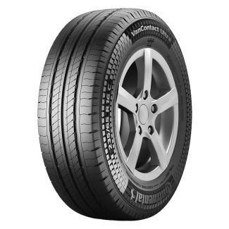 205/65R16 Tyres