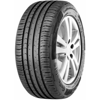 205/65R15 Continental ContiPremiumContact 5 94V