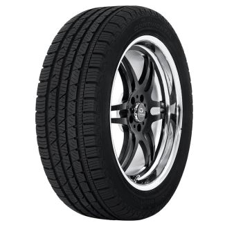 275/40R22 Continental CrossContact LX Sport XL 108Y