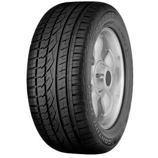 255/50R20 Continental CrossContact UHP XL 109Y