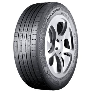 165/65R15 Continental Conti.eContact 81T-Discontinued