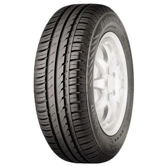 155/70R13 Continental ContiEcoContact 3 75T