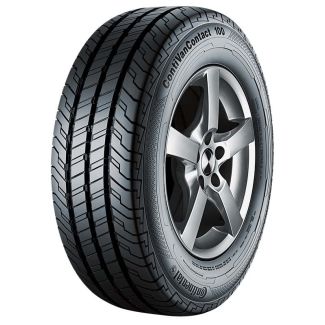 215/70R15 Continental ContiVanContact 100 8PR 109/107S