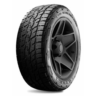 285/60R18 Cooper DISCOVERER ATT 120T