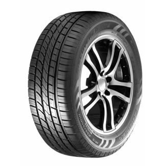 225/65R17 Cooper Discoverer HTS 102H