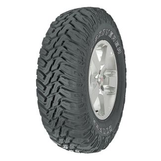 295/70R17 Cooper Discoverer STT 121/118Q
