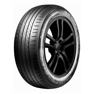 235/60R18 Cooper Evolution CTT 103V