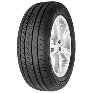 275/45R19 Cooper ZEON 4XS 108Y
