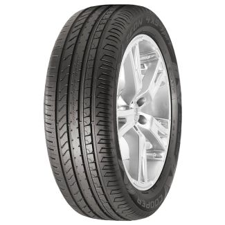 255/55R18 Cooper ZEON 4XS SPORT BSW 109V