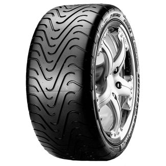 285/35R20 Pirelli P Zero Corsa (MC) XL 104Y