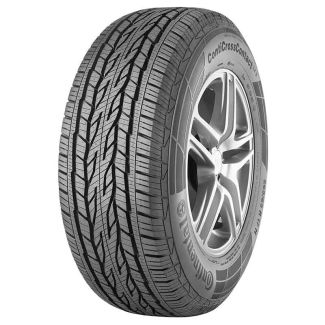255/65R17 Continental ContiCrossContact LX2 (MO) 110H