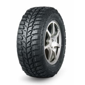 285/75R16 Atlas Crosswind MT 126/123Q