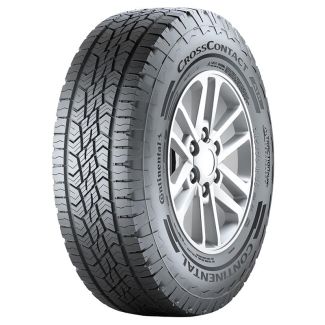 205/80R16 Continental CrossContact ATR XL 104H