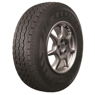 195R14C Firestone Cv2020 106/104S