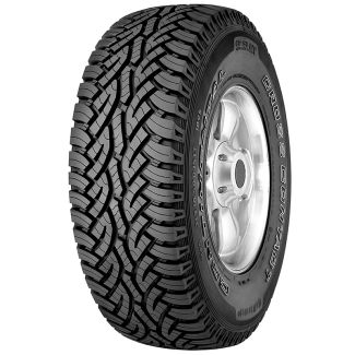 205/80R16 Continental ContiCrossContact AT XL 104T