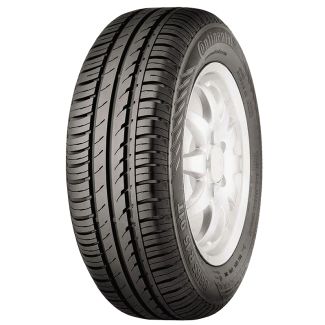 175/55R15 Continental ContiEcoContact 3 77T