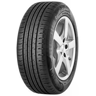 185/60R15 Continental ContiEcoContact 5 84H