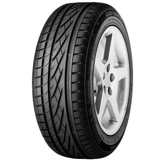 185/55R16 Continental ContiPremiumContact 87H