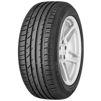 215/45R16 Continental ContiPremiumContact 2 (VW) 86H