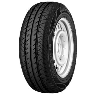 195/60R16 Tyres