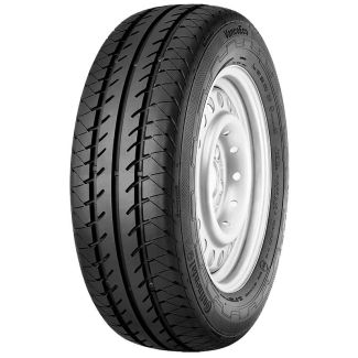 235/65R16 Continental VancoEco 118R
