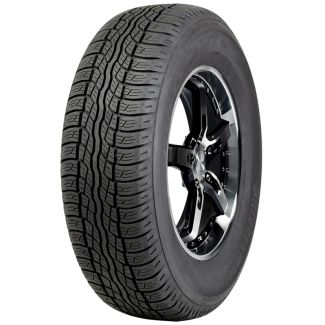 235/55R19 Bridgestone Dueler D687 100H