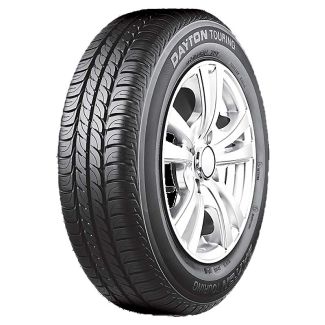 175/70R13 Dayton Dayton Journey 82T