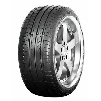 245/40R19 Tyres