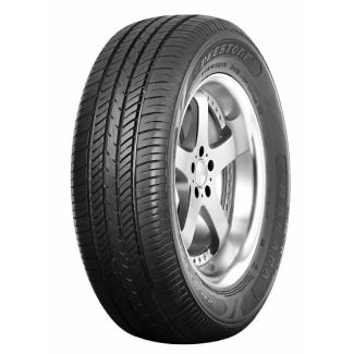 175/70R13 Deestone Nakara R201 82T