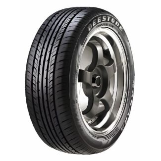 205/65R15 Deestone Nakara R301 94H