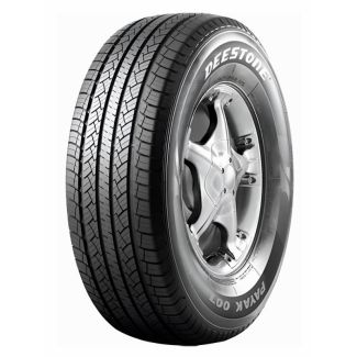 235/55R18 Deestone Payak 007 R601 XL 104104