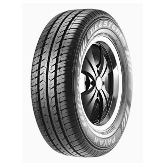 195/70R15 Deestone Payak R402 104/102R