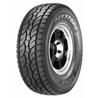 245/75R16 Deestone Payak R404 BSW LT 120/116S