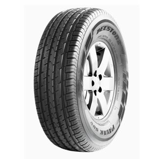 225/65R17 Deestone Payak SUV HT603 102H