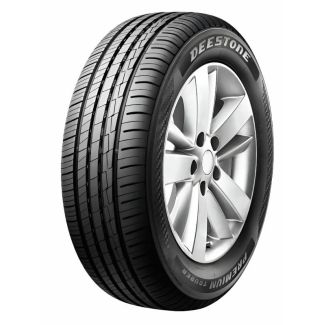 215/60R17 Tyres