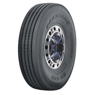 215/75R17.5 Deestone SV401 135/133J