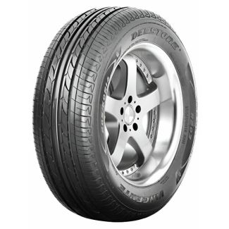 175/60R15 Deestone Vincente R203 81H