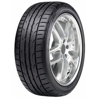 205/45R16 Dunlop Direzza DZ102 (XL) 87W