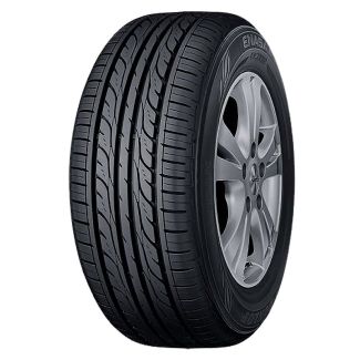155/65R14 Dunlop EC202 EnaSave 75S